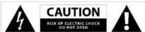 MARSHALL Code 25 - ¡ADVERTENCIA! INSTRUCCIONES IMPORTANTES DE SEGURIDAD - 1