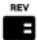 MARSHALL Code 25 - REVERB TYPES - 1