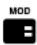MARSHALL Code 25 - MOD - 1
