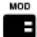 MARSHALL Code 25 - MOD - 1