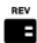 MARSHALL Code 25 - FUNCIONES DEL PANEL DELANTERO (CONT.) - 1
