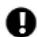 MARSHALL Code 25 - EXIT/STORE - 1