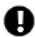 MARSHALL Code 25 - EXIT/STORE - 1