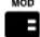 MARSHALL Code 25 - MOD (SUITE) - 1