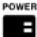 MARSHALL Code 25 - POWER (FORTS.) - 1