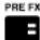 MARSHALL Code 25 - "STOMPBOX" FX - 1