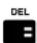 MARSHALL Code 25 - DELAY-ARTEN - 1