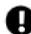 MARSHALL Code 25 - EDITING A PRESET - 2