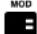 MARSHALL Code 25 - MOD (CONT.) - 1