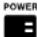 MARSHALL Code 25 - POWER AMP MODELS - 1