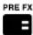 MARSHALL Code 25 - 'STOMPBOX' FX - 1