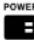 MARSHALL Code 25 - ALIMENTATION - 1