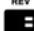 MARSHALL Code 25 - TYPES DE REVERB - 1
