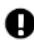 MARSHALL Code 25 - Tap Tempo - 1