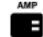 MARSHALL Code 25 - AMP - 1