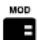 MARSHALL Code 25 - MOD - 1