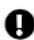 MARSHALL Code 25 - STORING A PRESET - 1