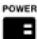 MARSHALL Code 25 - FRONT PANEL FUNCTIONS (CONT.) - 1