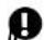 MARSHALL Code 25 - MASTER - 1