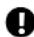 MARSHALL Code 25 - EDITING A PRESET - 3