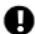MARSHALL Code 25 - EXIT/STORE - 1