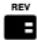 MARSHALL Code 25 - REVERB TYPES - 1