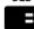 MARSHALL Code 25 - TYPES DE DELAYS - 1