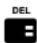 MARSHALL Code 25 - DELAY-ARTEN - 1