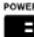 MARSHALL Code 25 - POWER - 1