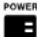 MARSHALL Code 25 - POWER - 1