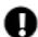 MARSHALL Code 25 - EXIT/STORE - 1