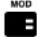MARSHALL Code 25 - MOD (CONT.) - 1