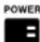 MARSHALL Code 25 - POWER (POTENCIA) - 1