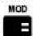 MARSHALL Code 25 - 调制效果器 - 1