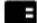 MARSHALL Code 25 - „STOMPBOX“-Effekte - 1