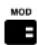 MARSHALL Code 25 - MOD (FORTS.) - 1