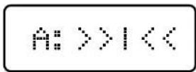 MARSHALL Code 25 - ACCORDEUR DE GUITARE - 2