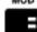 MARSHALL Code 25 - MOD (CONT.) - 1