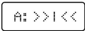 MARSHALL Code 25 - GITARREN-TUNER - 2