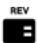 MARSHALL Code 25 - FUNCIONES DEL PANEL DELANTERO (CONT.) - 1