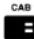 MARSHALL Code 25 - TYPES DE CAISSONS - 1