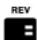MARSHALL Code 25 - REVERB-ARTEN - 1