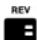 MARSHALL Code 25 - REV - 1