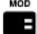MARSHALL Code 25 - MOD - 1