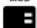 MARSHALL Code 25 - Chorus - 1