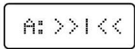MARSHALL Code 25 - TUNER DELLA CHITARRA - 2