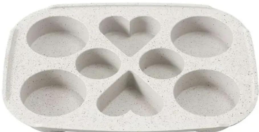 GEMINI GMC12V2 - Bundle Plate Set for Multi-purpose Electric Cooker 额外送兩款煮食燒盤-GMC12-V2 - 2