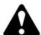 KUBOTA ZD1011 - ATTENTION - 2