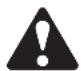 KUBOTA ZD1011 - SYMBOLE DE DANGER - 1