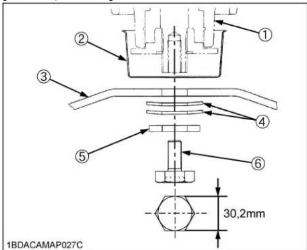 KUBOTA ZD1011 - NOTE : - 2